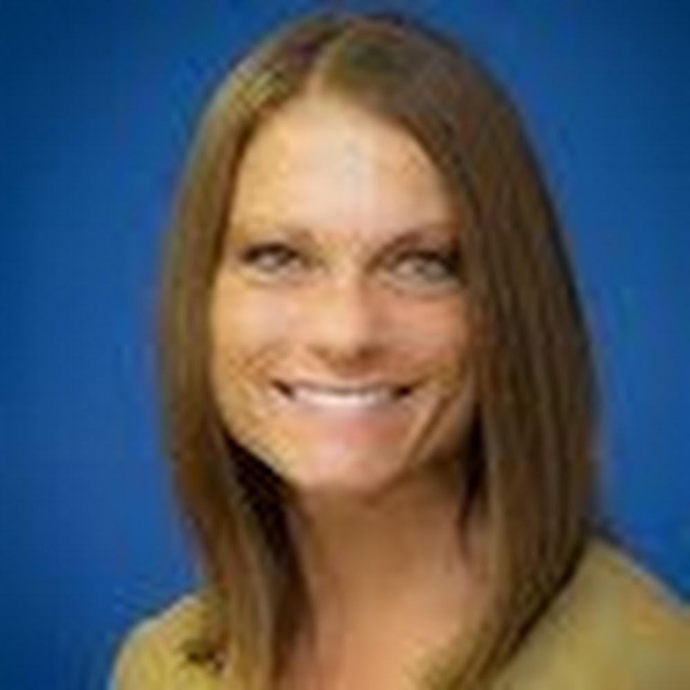 Meet your Posher, Stefanie